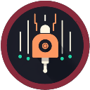 AI Prompt Saver - Chrome Extension
