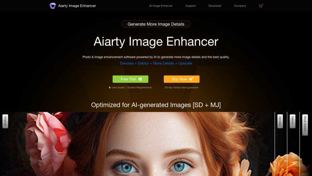 Aiarty