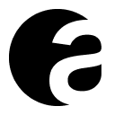 Allclues - Chrome Extension