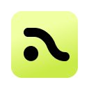 Async - Chrome Extension