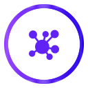 Bard for Google - Chrome Extension