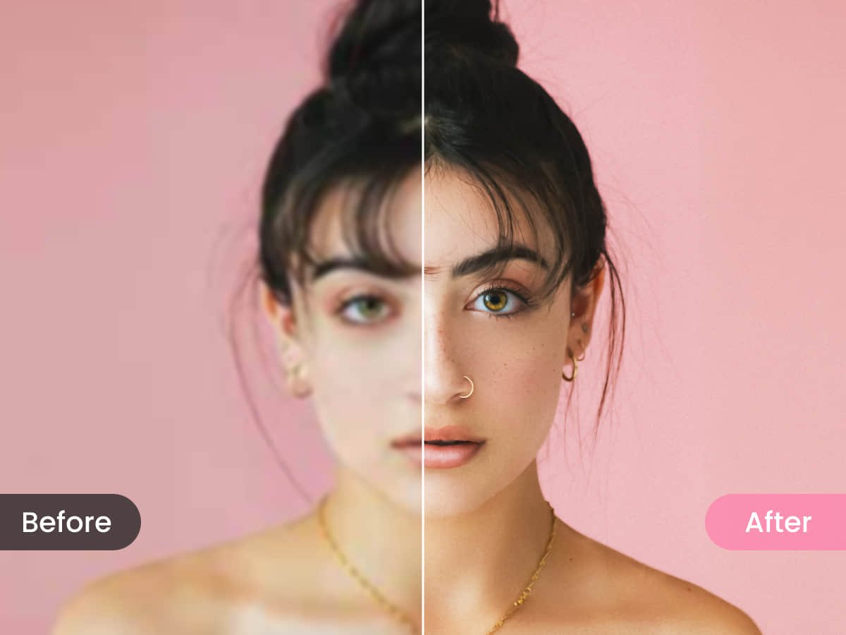 BeautyPlus