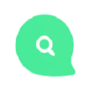 Branalyzer Brand's Instant Analyzer - Chrome Extension
