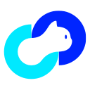 Shulex Copilot - Chrome Extension