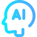 ChatGPT Gmail AutoReply - Chrome Extension