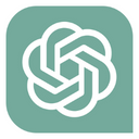 Simplified - Chrome Extension