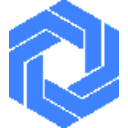 ContextAI - Chrome Extension