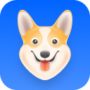 Corgi AI - Chrome Extension