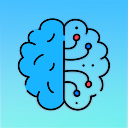 DetectGPT - Chrome Extension