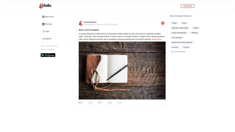 SalesMindr