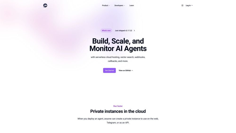 Everpilot