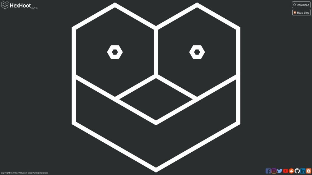 HexHoot