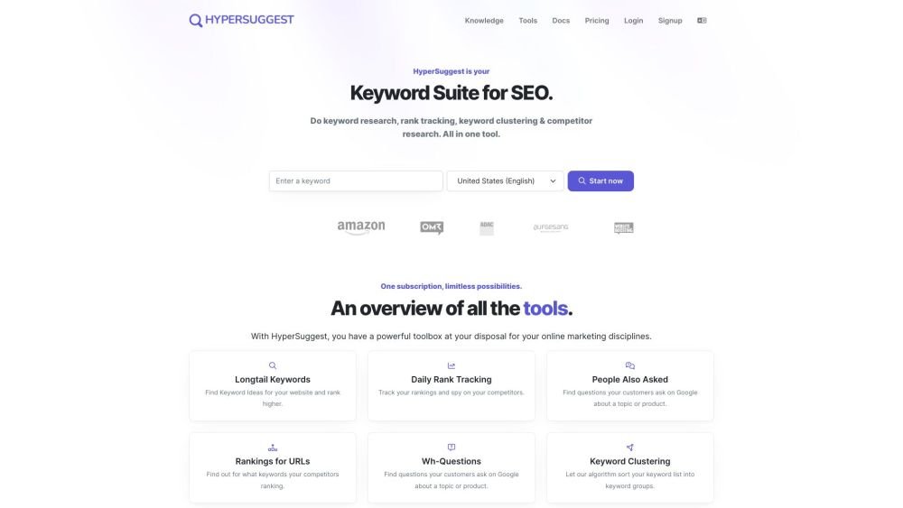seospark.io