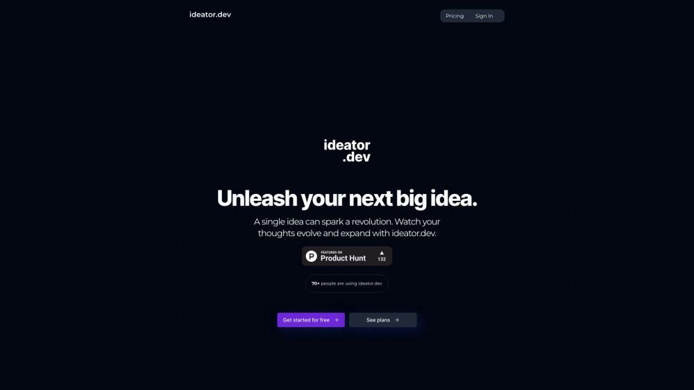Pin Up Casino & Inspiq