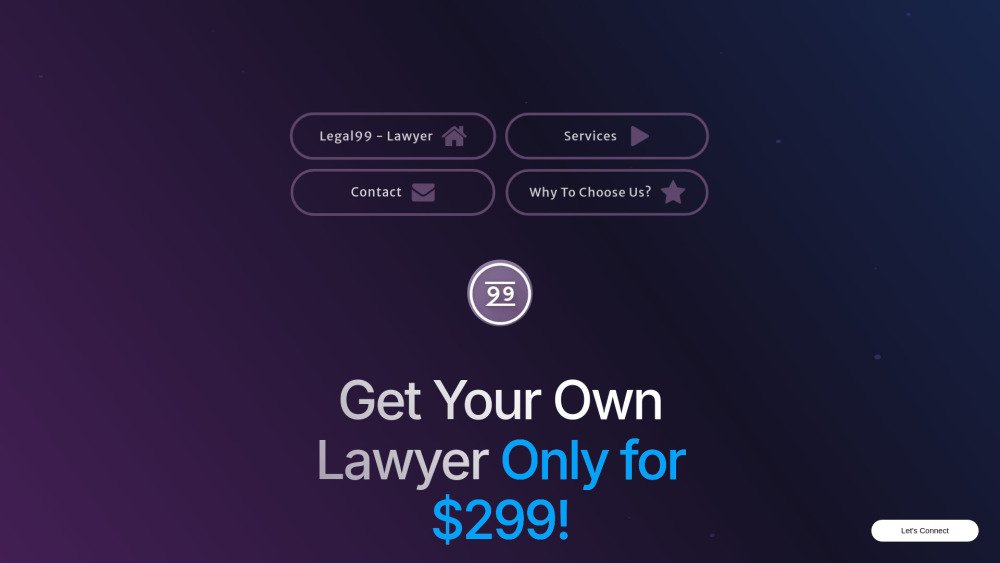 99Legal