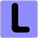 LinkedGPT: ChatGPT for LinkedIn - Chrome Extension