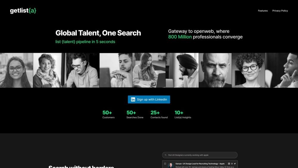 GetList{a}