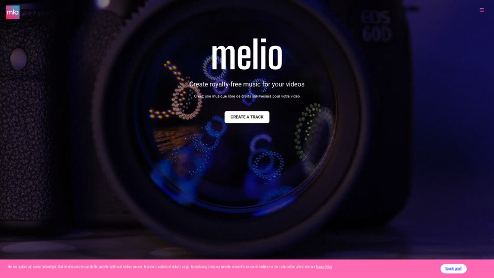 Melio