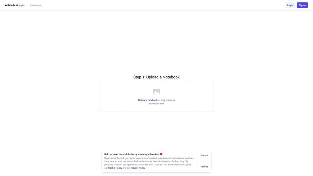Notehub.ai