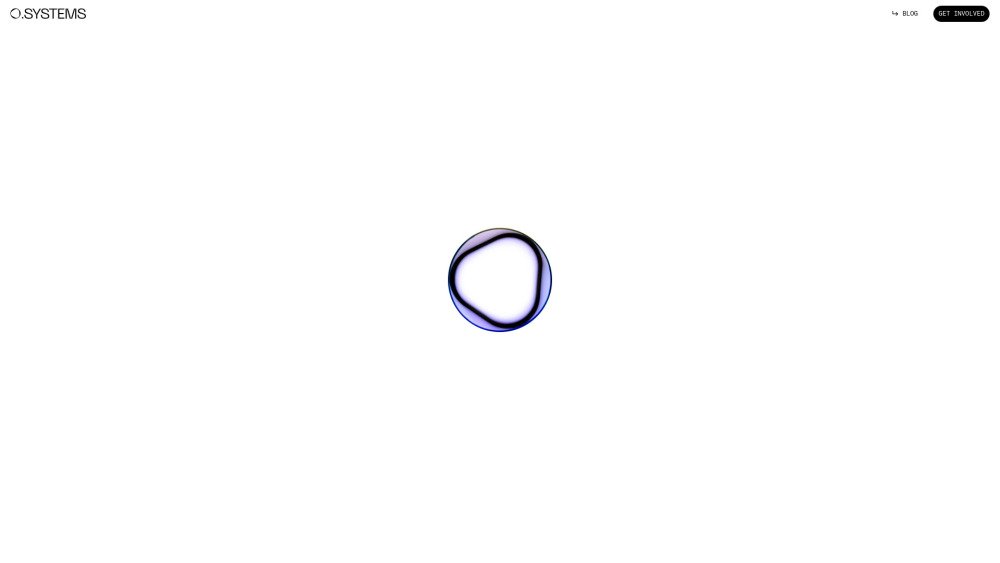 O.Systems