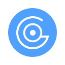 Origin by GPTZero - Chrome Extension