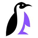 Padmalink.io - Chrome Extension