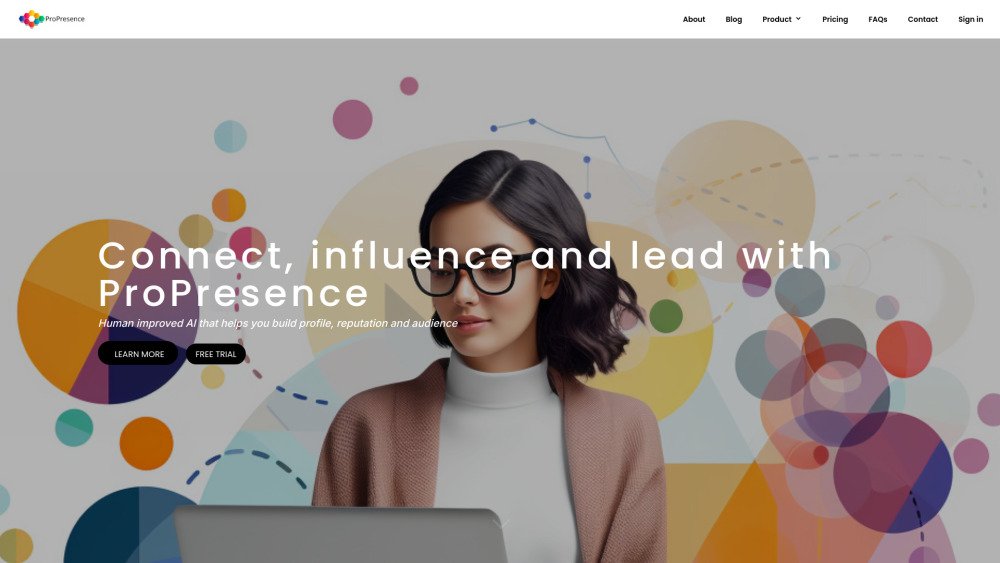 ProPresence