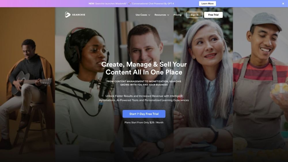 Membership.io