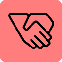 SidekicAI - Chrome Extension