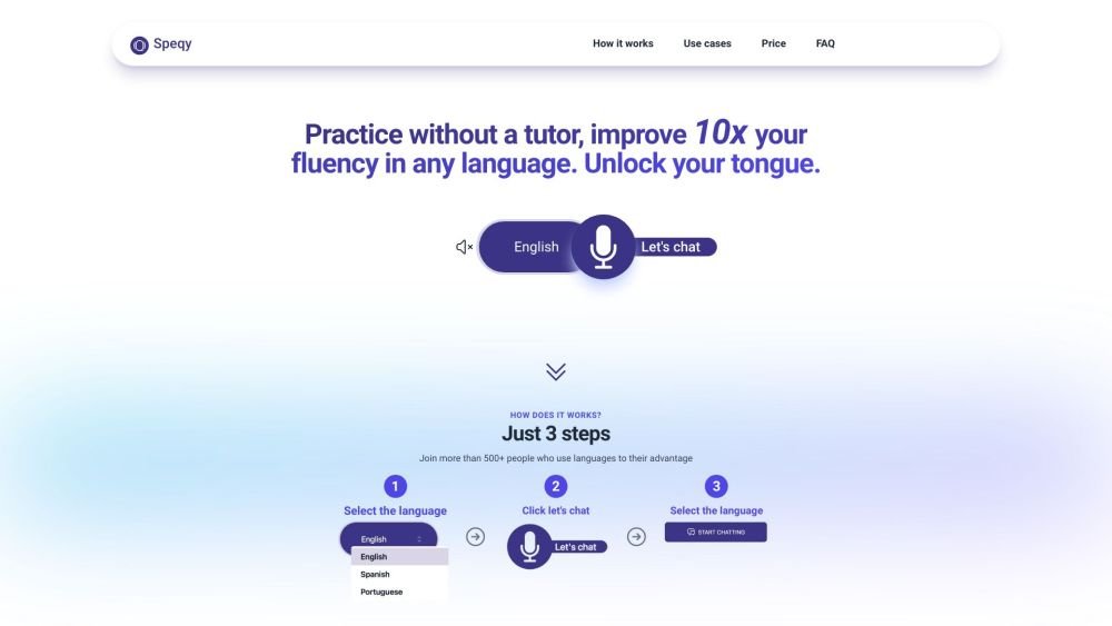 UTCH - Investigación Educativa