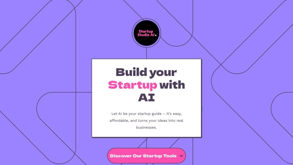 MyInvestment-AI