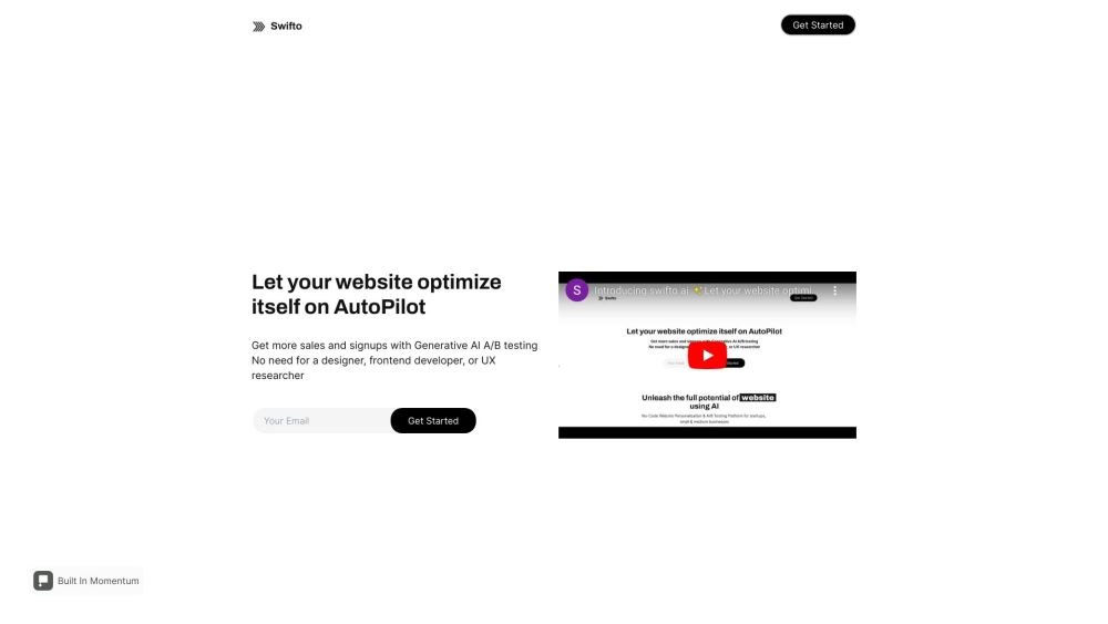 GetWebsite.Report