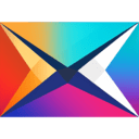 TextCraft AI - Chrome Extension