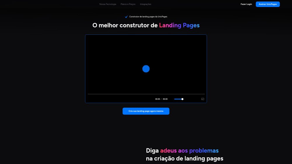 UnicPages
