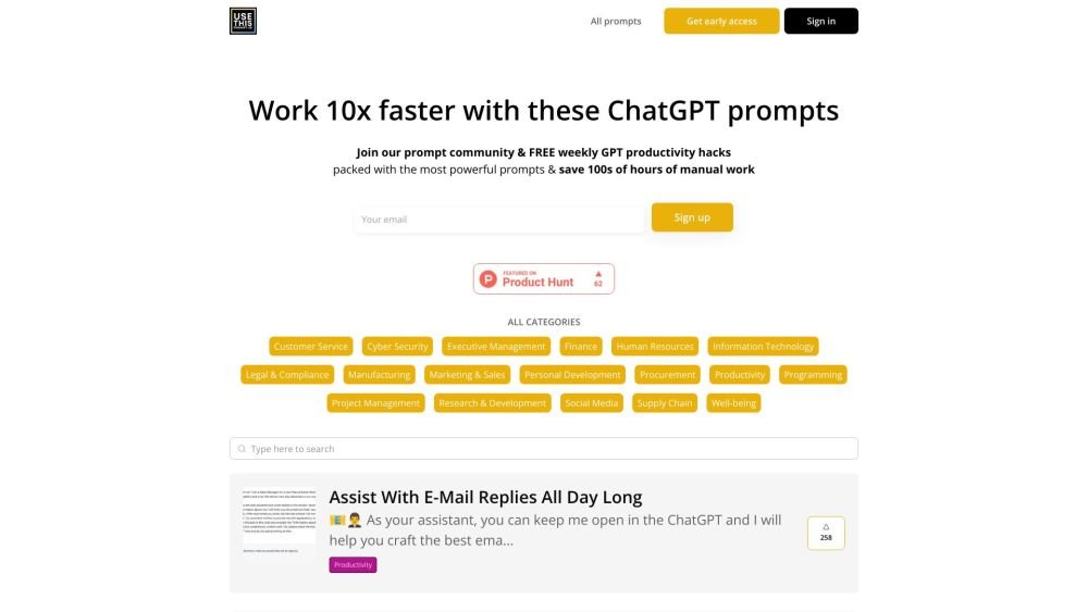 usethisprompt.io