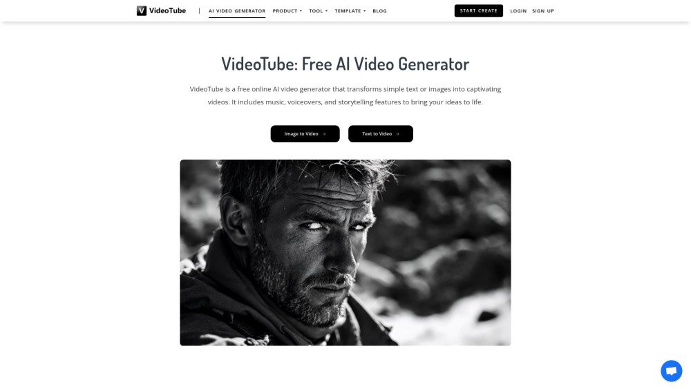 VideoTube