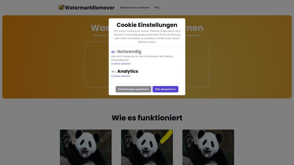 WatermarkRemover