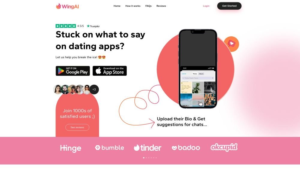 WingAI