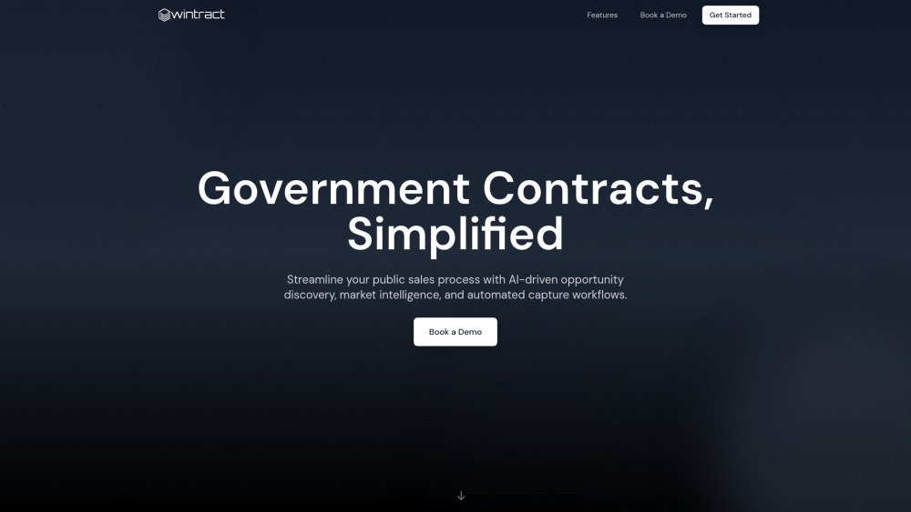 Wintract