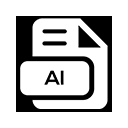 AI Prompt Log - Chrome Extension