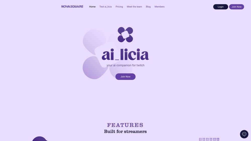 ai_licia