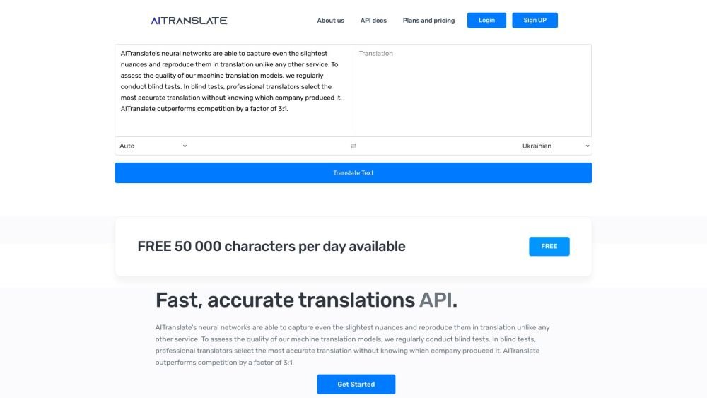 AI-Translate.Pro