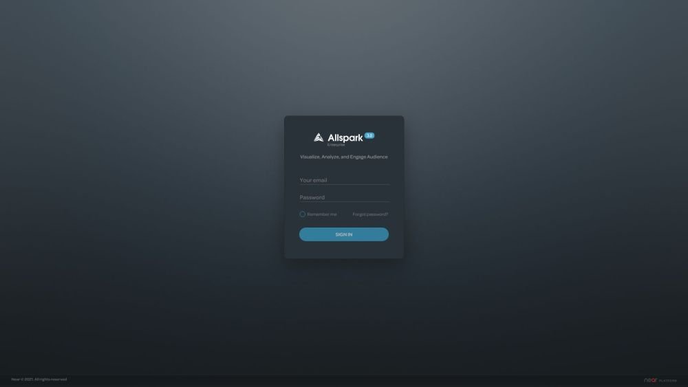 Allspark