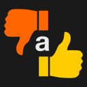 AmazonGPT Pros & Cons Analyzer - Chrome Extension
