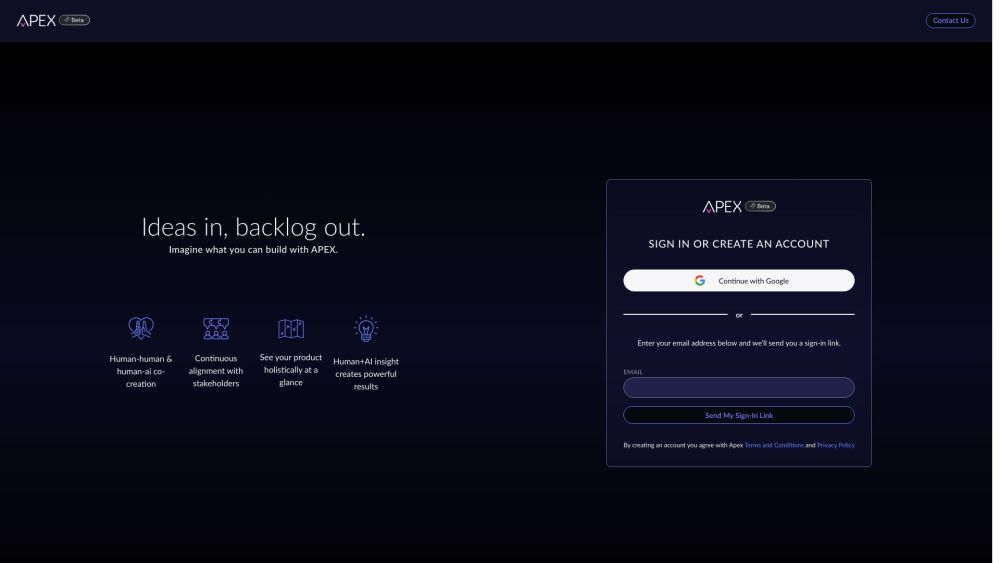 Artium.AI
