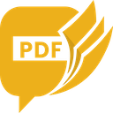 AskYourPDF - Chrome Extension