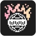 BrowserBurn - Chrome Extension