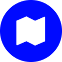 BuildMap - Chrome Extension