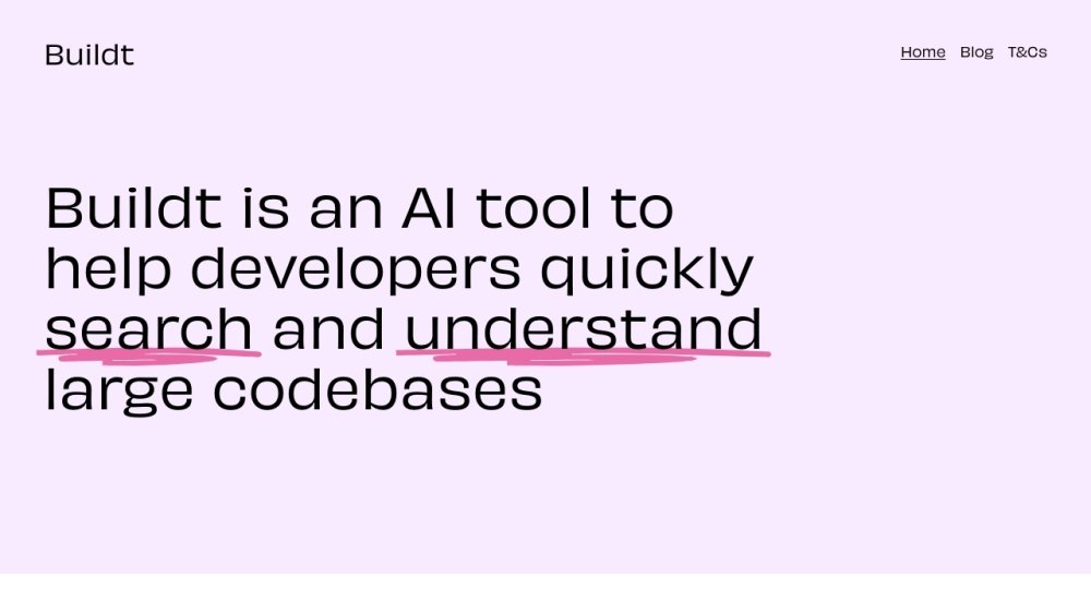 Cosine AI