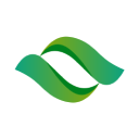 ChatGPT Conversation History Search - Chrome Extension